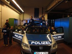 Polizei-2012.jpg